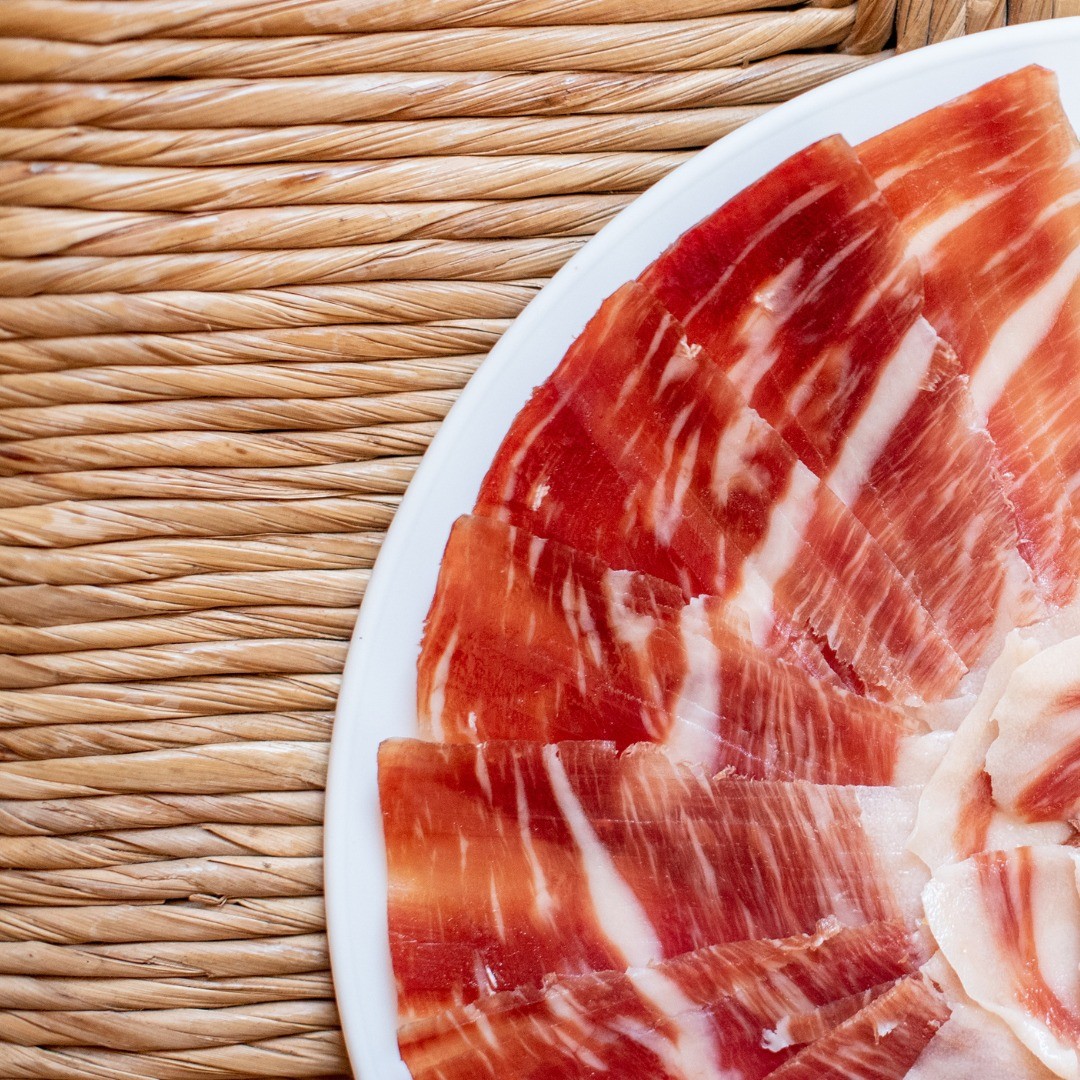 ¿Cuánta carne curada es segura? Las pautas para un consumo saludable
