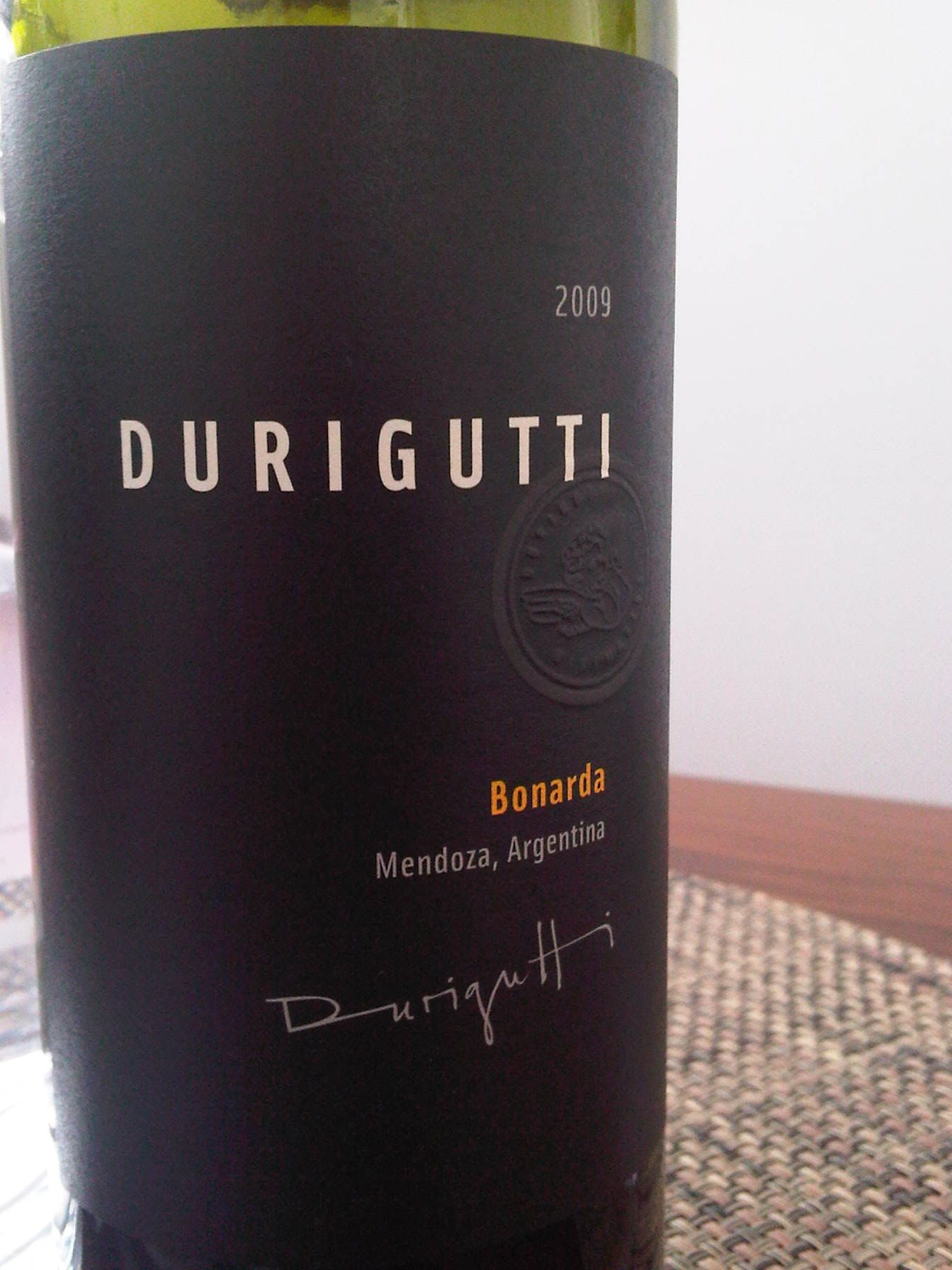 vino-durigutti-bonarda