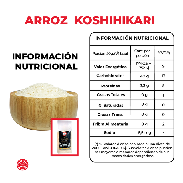 arroz-san-giorgio-500-gr