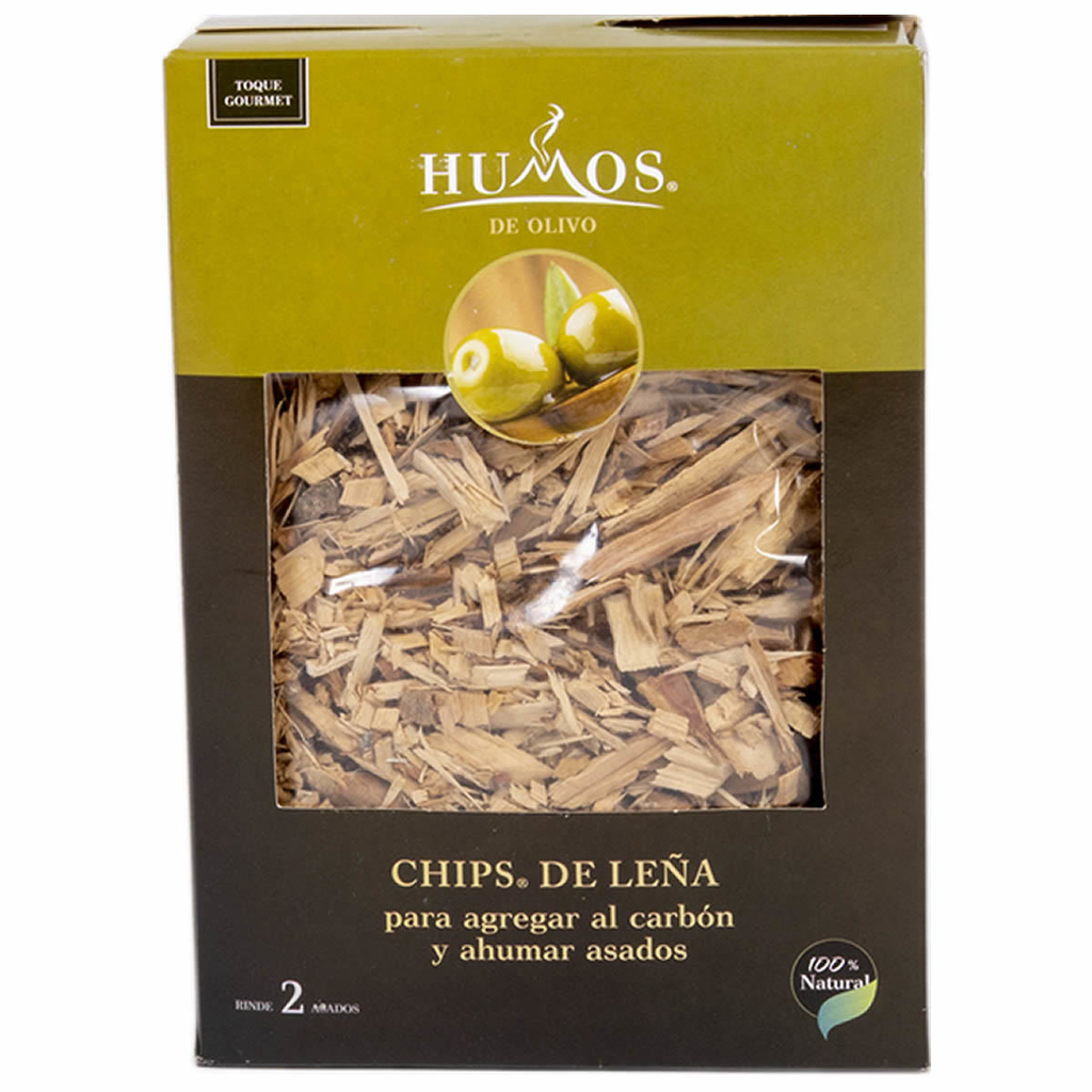 astillas-de-lena-de-espinillo-humos