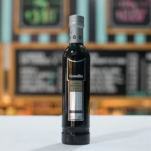 aceto-clasico-casalta.webp