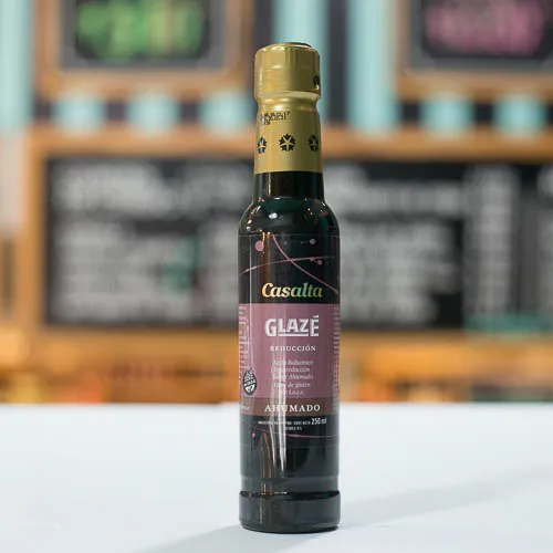 aceto-glaze-ahumado-casalta.webp