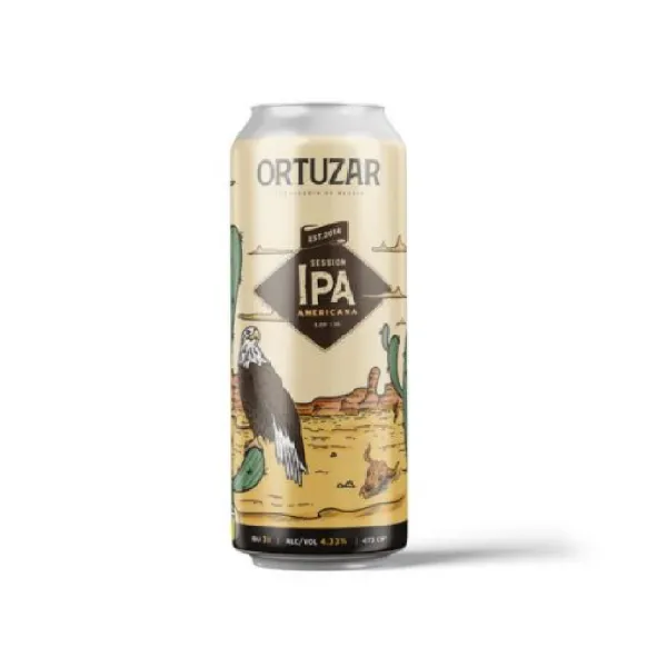 cerveza-ortuzar-lata-473cc.webp