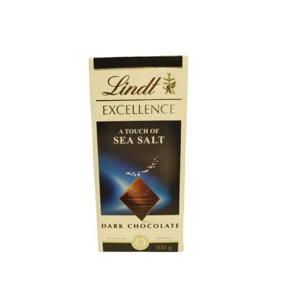 chocolate-lindt-salt.webp