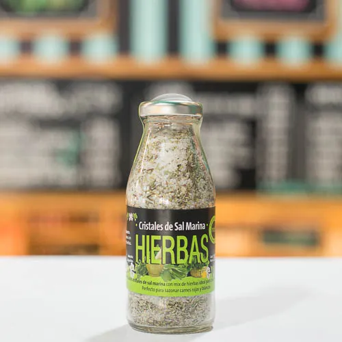 cristales-de-sal-marina-hierbas-ricco.webp