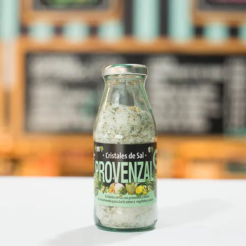 cristales-de-sal-provenzal-ricco.webp