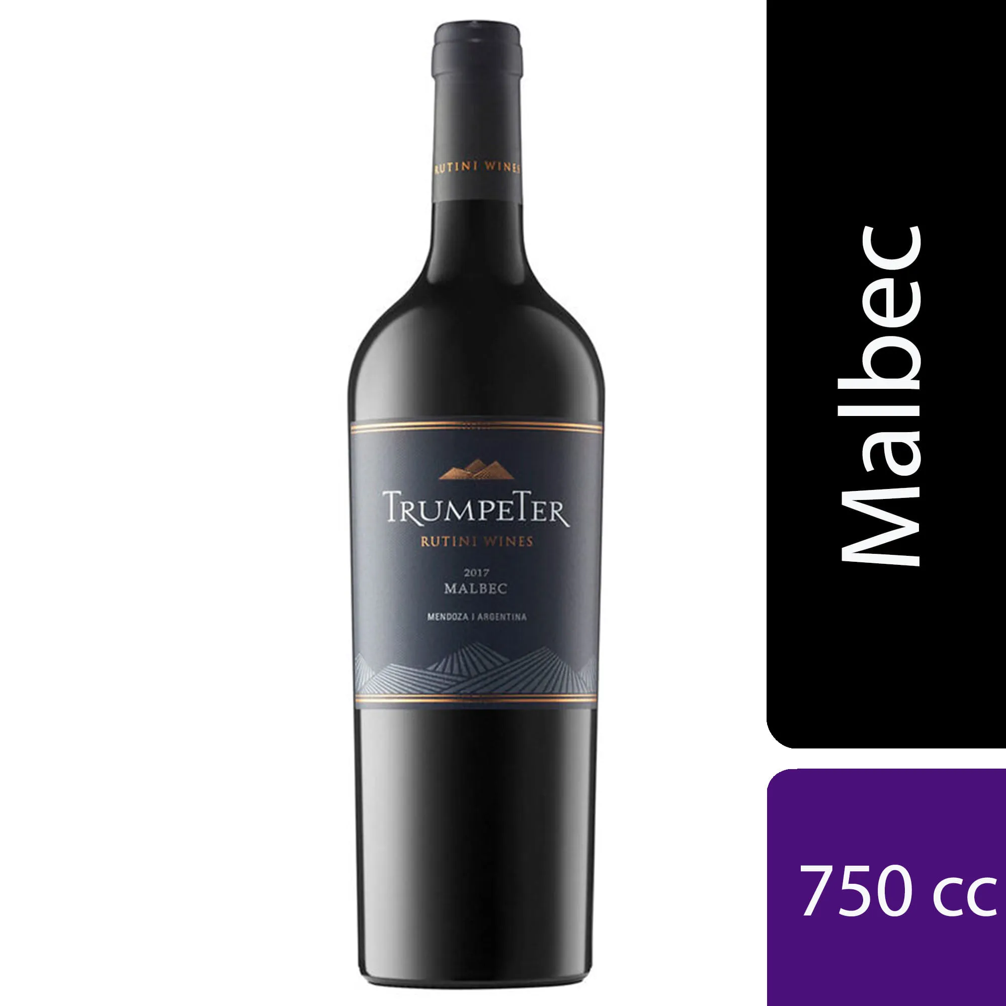 cuanto-sale-el-vino-trumpeter-malbec.webp