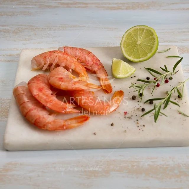 cuanto-vale-el-kilo-de-langostino.webp