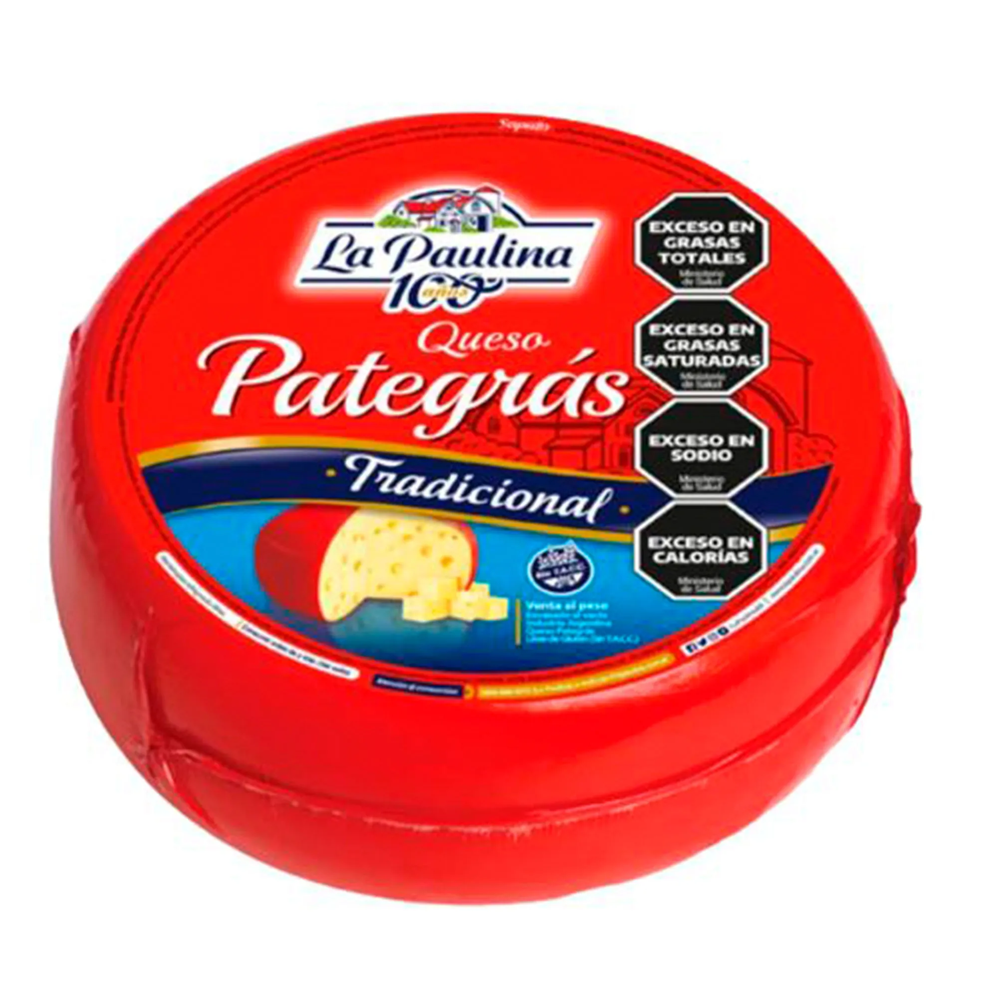 cuanto-vale-el-kilo-de-queso-pategras.webp