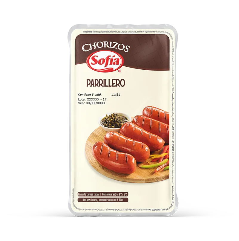 cuantos-chorizo-entran-en-1-kilo.webp
