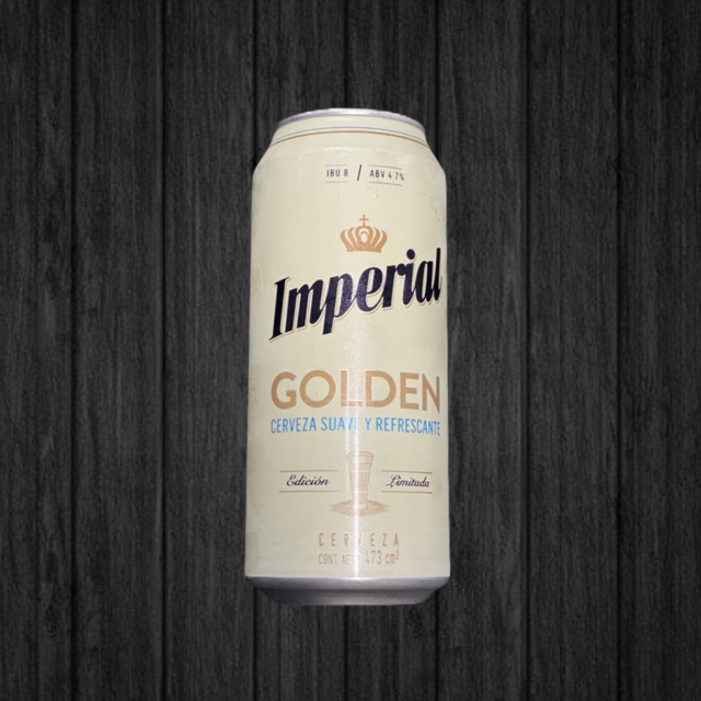 img_66791-d27754e5b19aacced615964830822523-640-0