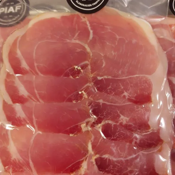 jamon-crudo-artesanal.webp