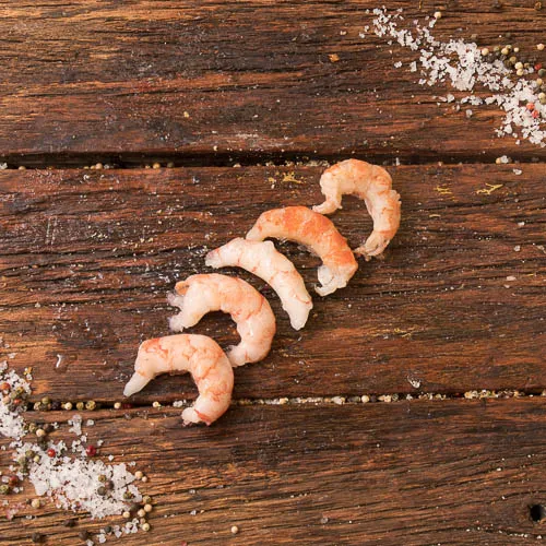 langostino-pelado.webp