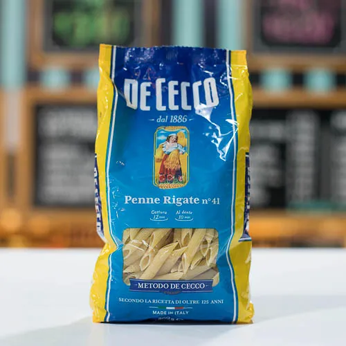 penne-de-cecco.webp