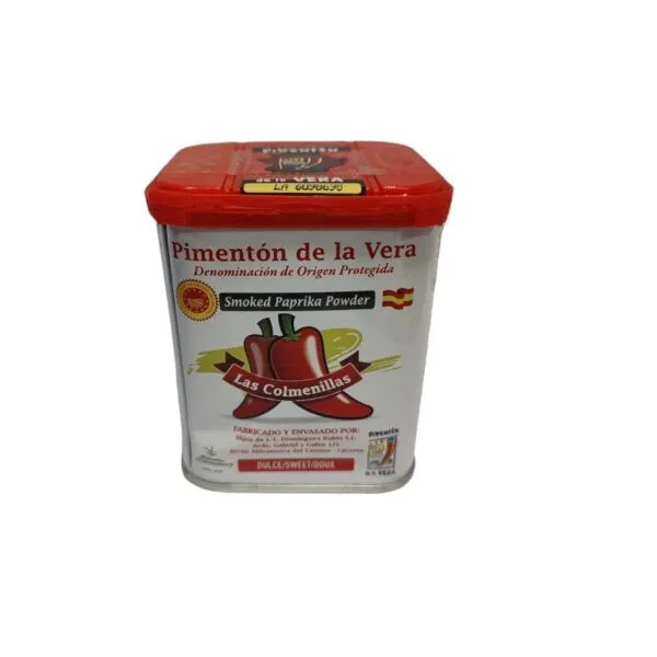 pimenton-de-la-vera.webp