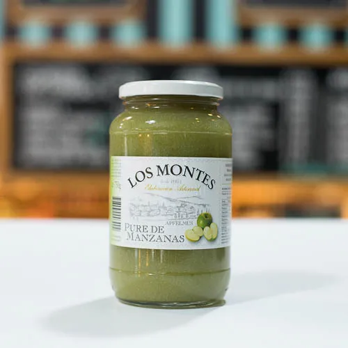 pure-de-manzana-los-montes.webp