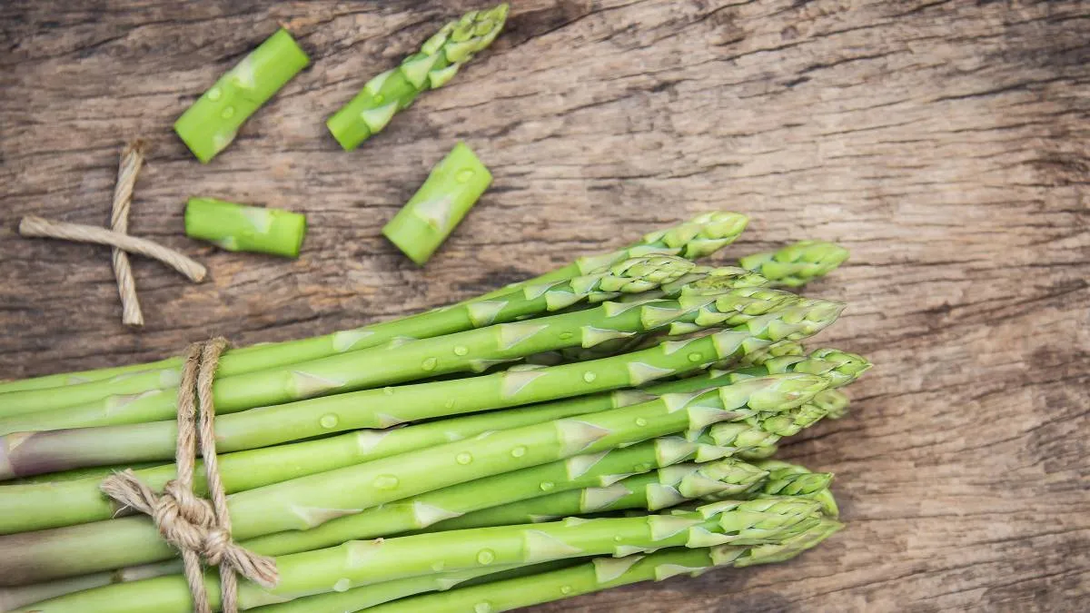 que-beneficios-tiene-comer-esparragos.webp