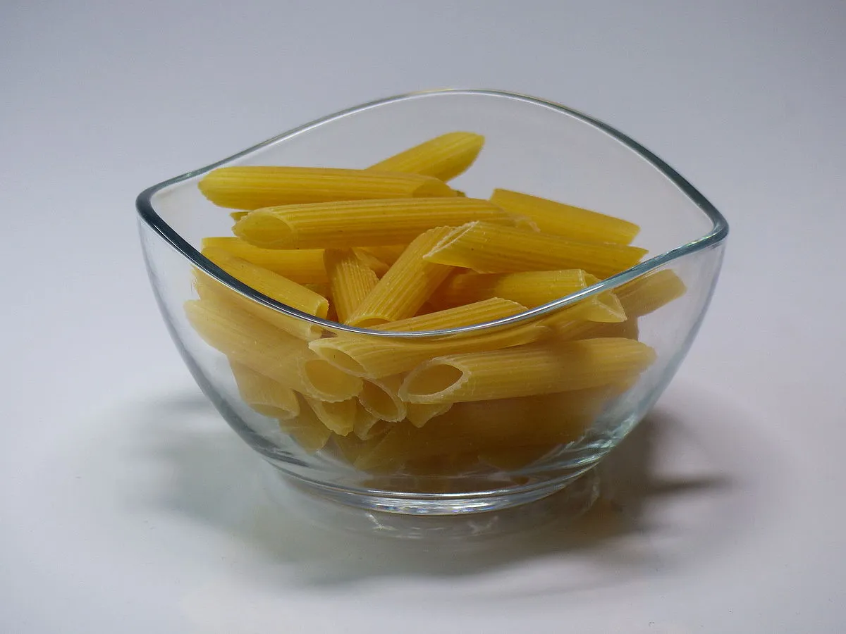 que-es-el-penne-en-italia.webp