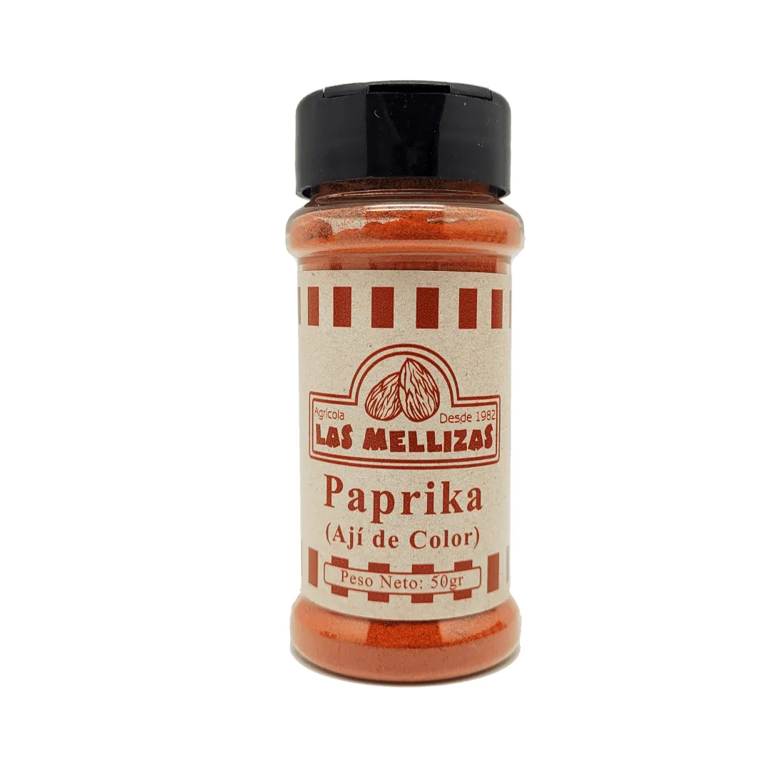 que-es-la-paprika-en-chile.webp