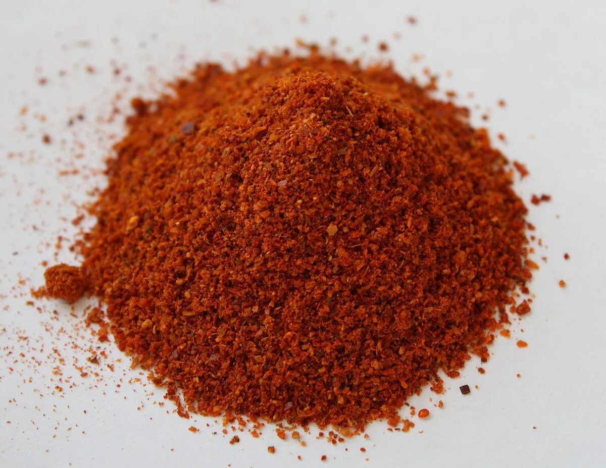 que-otro-nombre-se-le-da-a-la-paprika.webp