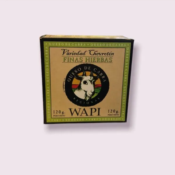 queso-cabra-chevrotin-wapi-finas-hierbas.webp