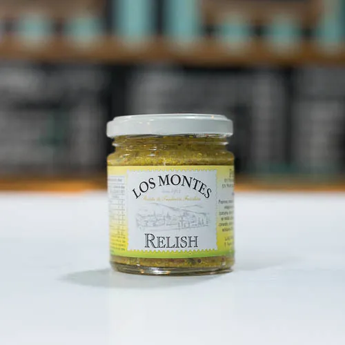 relish-chico-los-montes.webp
