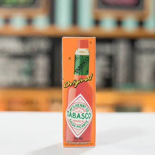 tabasco-mc-ilhenny-co.webp