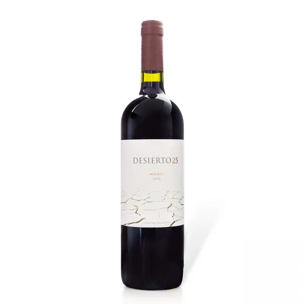 vino-desierto-25-malbec.webp