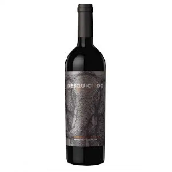 vino-desquiciado-salvaje-cabernet-franc.webp