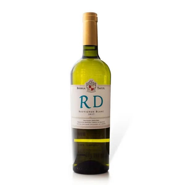 Vino RD Sauvignon Blanc | Urbano CA